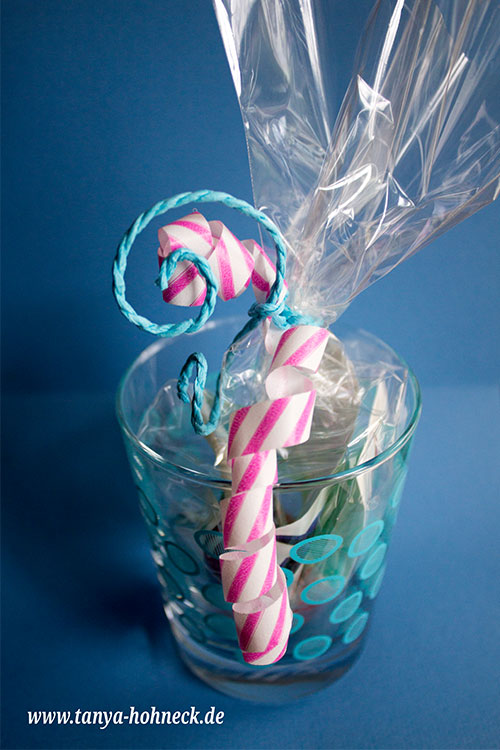 H2o Plotzlich Meerjungfrau Geburtstagsparty Tanya Hohneck Beautiful Things For A Beautiful Life