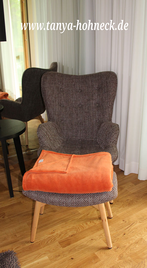 Fleece_Produkte_0425