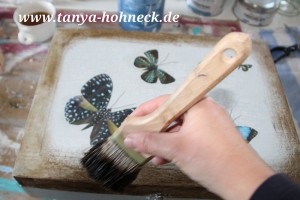 autentico-anleitung-patina-mit-dark-wax-braunem-wachs