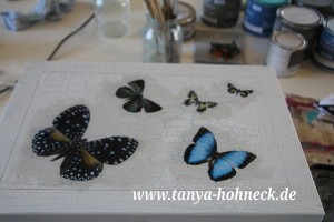 autentico-decoupage-alle-schmetterlinge
