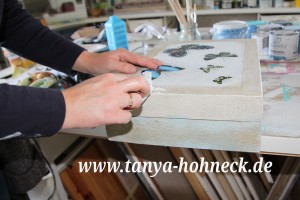 autentico-wachs-furniture-wax-verwenden