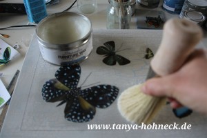 autentico-clear-wax-wachs-decoupage