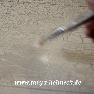 autentico-step-by-step-decoupage