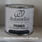 Autentico Primer Grundierung 500 ml