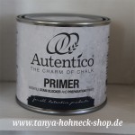 Autentico Primer Grundierung 500 ml