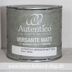 Kreidefarbe von Autentico Versante Matt 500 ml