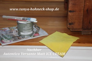 Autentico, chalk, paint, kreidefarbe, deutschland, shop, stockist, haendler, 