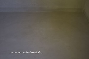 Kreidefarbe Paris Grey