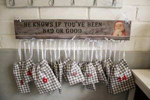 Adventskalender Kind Mann Frau Handarbeit Tanya-Hohneck-das-Deko-Haus