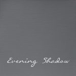 Evening Shadow, Lilac, Autentico chalk paint, Kreidefarbe