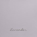 Lavender, Autentico chalk paint, Kreidefarbe