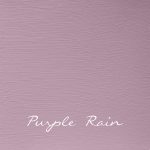 Purple_Rain_Autentico_chalk_paint_Kreidefarbe_Pink_Rosa_Lila